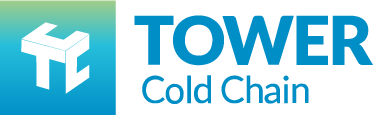 GFT LOGO